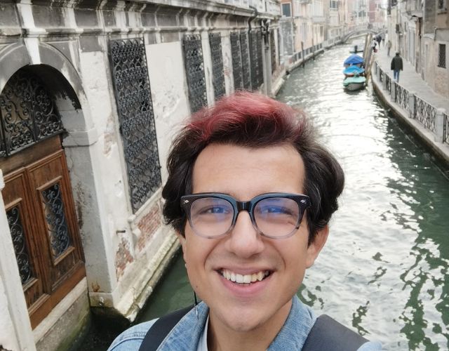 Derinkuyu Birebir Almanca Kursu