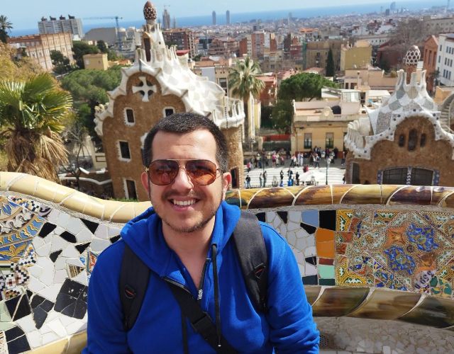 Derinkuyu Birebir Almanca Dersi